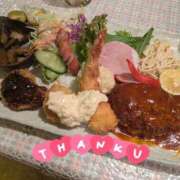 ヒメ日記 2026/02/15 16:55 投稿 ナナセ 黄金の口 本店