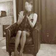 ヒメ日記 2026/02/19 20:35 投稿 ナナセ 黄金の口 本店