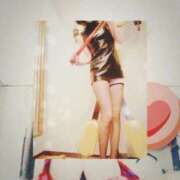 ヒメ日記 2026/02/20 13:10 投稿 ナナセ 黄金の口 本店