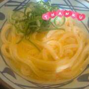 ヒメ日記 2026/02/23 10:55 投稿 ナナセ 黄金の口 本店