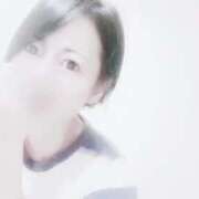 ヒメ日記 2026/02/23 13:05 投稿 ナナセ 黄金の口 本店