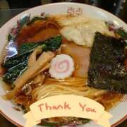 ヒメ日記 2026/02/23 15:25 投稿 ナナセ 黄金の口 本店