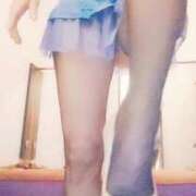 ヒメ日記 2026/02/24 17:05 投稿 ナナセ 黄金の口 本店