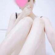 ヒメ日記 2026/02/26 11:25 投稿 ナナセ 黄金の口 本店