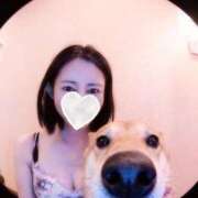 ヒメ日記 2026/02/26 21:35 投稿 ナナセ 黄金の口 本店