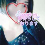 ヒメ日記 2026/02/27 18:27 投稿 ナナセ 黄金の口 本店