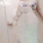 ヒメ日記 2026/02/28 15:05 投稿 ナナセ 黄金の口 本店