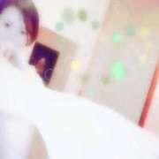 ヒメ日記 2026/02/28 17:05 投稿 ナナセ 黄金の口 本店