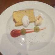 ヒメ日記 2026/02/28 21:35 投稿 ナナセ 黄金の口 本店