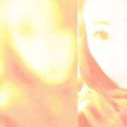 ヒメ日記 2026/03/02 08:45 投稿 ナナセ 黄金の口 本店