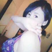 ヒメ日記 2026/03/02 12:15 投稿 ナナセ 黄金の口 本店