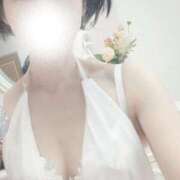 ヒメ日記 2026/03/02 14:35 投稿 ナナセ 黄金の口 本店