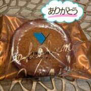 ヒメ日記 2026/03/02 16:36 投稿 ナナセ 黄金の口 本店