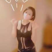 ヒメ日記 2026/03/02 17:07 投稿 ナナセ 黄金の口 本店