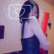 ヒメ日記 2026/03/02 18:05 投稿 ナナセ 黄金の口 本店