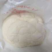 ヒメ日記 2026/03/03 12:35 投稿 ナナセ 黄金の口 本店