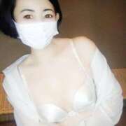 ヒメ日記 2026/03/03 17:17 投稿 ナナセ 黄金の口 本店