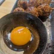 ヒメ日記 2026/03/03 22:15 投稿 ナナセ 黄金の口 本店