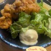 ヒメ日記 2026/03/04 15:18 投稿 ナナセ 黄金の口 本店