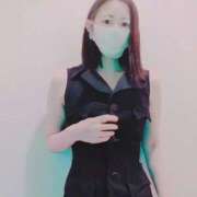 ヒメ日記 2026/03/04 20:45 投稿 ナナセ 黄金の口 本店