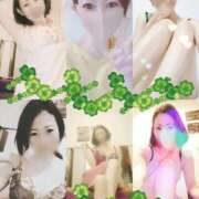 ヒメ日記 2026/03/05 00:29 投稿 ナナセ 黄金の口 本店