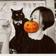 ヒメ日記 2026/03/05 00:55 投稿 ナナセ 黄金の口 本店