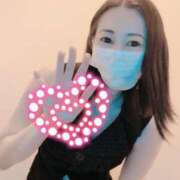 ヒメ日記 2026/03/05 14:45 投稿 ナナセ 黄金の口 本店