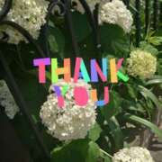 ヒメ日記 2026/03/05 20:15 投稿 ナナセ 黄金の口 本店