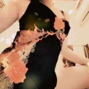 ヒメ日記 2026/03/05 23:55 投稿 ナナセ 黄金の口 本店