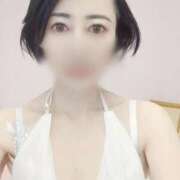 ヒメ日記 2026/03/06 01:55 投稿 ナナセ 黄金の口 本店