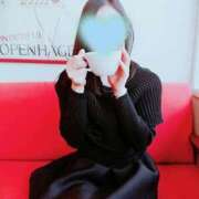 ヒメ日記 2026/03/07 12:50 投稿 ナナセ 黄金の口 本店