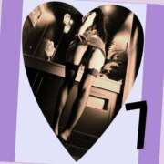 ヒメ日記 2026/03/07 15:05 投稿 ナナセ 黄金の口 本店