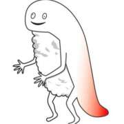 ヒメ日記 2026/03/08 01:21 投稿 ナナセ 黄金の口 本店