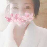 ヒメ日記 2026/03/09 09:15 投稿 ナナセ 黄金の口 本店