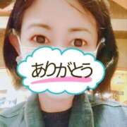 ヒメ日記 2026/03/10 12:55 投稿 ナナセ 黄金の口 本店