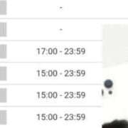 ヒメ日記 2026/03/10 14:25 投稿 ナナセ 黄金の口 本店