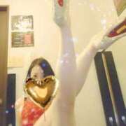 ヒメ日記 2026/03/11 16:05 投稿 ナナセ 黄金の口 本店