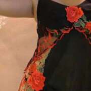 ヒメ日記 2026/03/12 00:45 投稿 ナナセ 黄金の口 本店