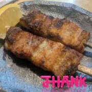 ヒメ日記 2026/03/12 14:05 投稿 ナナセ 黄金の口 本店