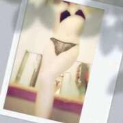 ヒメ日記 2026/03/12 16:55 投稿 ナナセ 黄金の口 本店