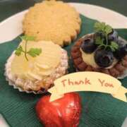 ヒメ日記 2026/03/12 22:00 投稿 ナナセ 黄金の口 本店