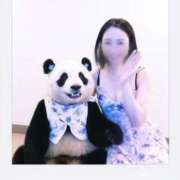 ヒメ日記 2026/03/13 02:15 投稿 ナナセ 黄金の口 本店