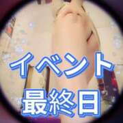 ヒメ日記 2026/03/13 12:25 投稿 ナナセ 黄金の口 本店