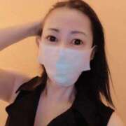 ヒメ日記 2026/03/13 20:15 投稿 ナナセ 黄金の口 本店