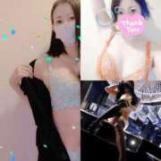 ヒメ日記 2026/03/14 00:45 投稿 ナナセ 黄金の口 本店