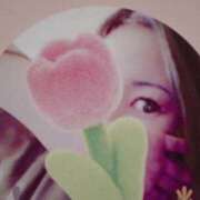 ヒメ日記 2026/03/14 15:15 投稿 ナナセ 黄金の口 本店