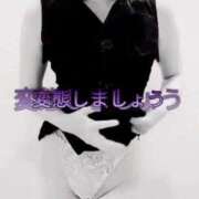 ヒメ日記 2026/03/14 20:14 投稿 ナナセ 黄金の口 本店