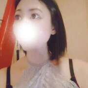 ヒメ日記 2026/03/15 17:05 投稿 ナナセ 黄金の口 本店