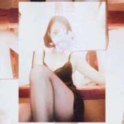 ヒメ日記 2026/03/16 09:20 投稿 ナナセ 黄金の口 本店