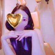 ヒメ日記 2026/03/16 19:55 投稿 ナナセ 黄金の口 本店